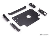 SuperATV CFMOTO UForce U10 Pro Frame Stiffener