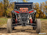 SuperATV Polaris RZR XP Milwaukee Compatible Bed Mount