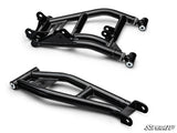 SuperATV Polaris Ranger XD 1500 Atlas Pro Rear A-Arms