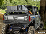 SuperATV Polaris Xpedition XP Bed Rack Delta