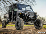 SuperATV Polaris Ranger XD 1500 6" Lift Kit