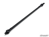 SuperATV Up & Running Polaris RZR 800 Front Prop Shaft Replacement