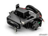 SuperATV Honda Talon 1000 Ready-Fit Winch