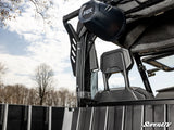 SuperATV Polaris Ranger XD 1500 Wake Tower Speaker Mount