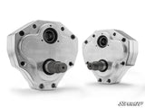SuperATV Polaris Xpedition 4" Portal Gear Lift