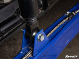 SuperATV Polaris RZR PRO XP Sway Bar Shock