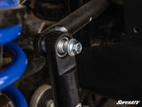 SuperATV Polaris RZR PRO XP Sway Bar Shock