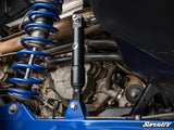 SuperATV Polaris RZR PRO XP Sway Bar Shock