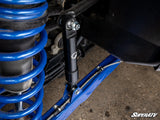 SuperATV Polaris RZR PRO XP Sway Bar Shock