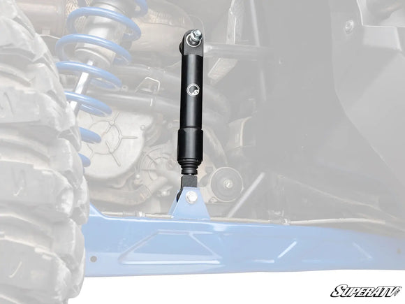 SuperATV Polaris RZR PRO XP Sway Bar Shock