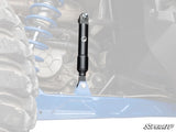 SuperATV Polaris RZR PRO XP Sway Bar Shock
