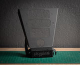 SFM ABM Mini Mount Switchpro