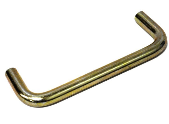 Bikeman - Sheave Clamp Tool for Polaris UTV