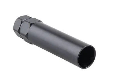 6 Spline Lug Nut Socket for UTV Wheels (by Moose Utilities)