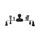 Ram Mount Tablet Holder