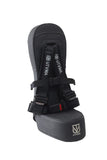 Commander 2 Seater Bump Seat (2021-2025)