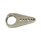 Light / Sound Bar Clamps