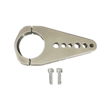 Light / Sound Bar Clamps