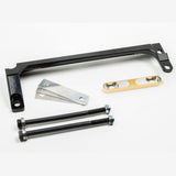 Black Ops X3 Race Rack Support ( V2)