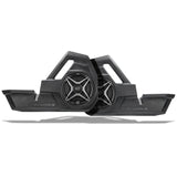 SSV Works '25-'26 Polaris RZR Pro R 6.5" Rear Door Speaker Pods w/ Integrated Handle