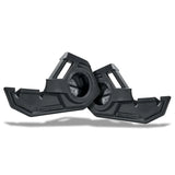 SSV Works '25-'26 Polaris RZR Pro R 6.5" Front Door Speaker Pods w/ Integrated Handle
