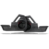 SSV Works '25-'26 Polaris RZR Pro R 6.5" Rear Door Speaker Pods w/ Integrated Handle