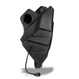 SSV Works '25 Polaris RZR Pro R/ Pro S/Pro XP Under-Dash 10" Ported Subwoofer-Enclosure
