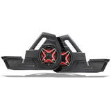 SSV Works '25-'26 Polaris RZR Pro R 6.5" Rear Door Speaker Pods w/ Integrated Handle