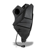 SSV Works '20-'24 Polaris RZR Pro R/Turbo R/Pro XP Under-Dash 10" Ported Subwoofer-Enclosure
