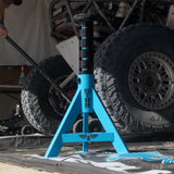 Off Road Jack Stand™ 2.0