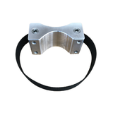 Universal Roll Bar Mount / Clamp