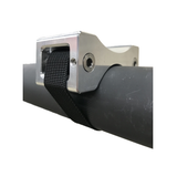 Universal Roll Bar Mount / Clamp