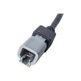 Falcon Ridge Summit 30 Inch HIT LED Light Bar