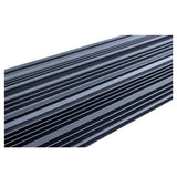 Falcon Ridge Summit 30 Inch HIT LED Light Bar