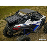 SuperATV - POLARIS RZR PRO XP CARGO RACK ALPHA