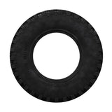 Pro Armor Pro Runner Tire