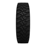 Pro Armor Pro Runner Tire