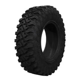 Pro Armor Pro Runner Tire