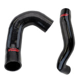 Trinity Maverick R Charge Tubes