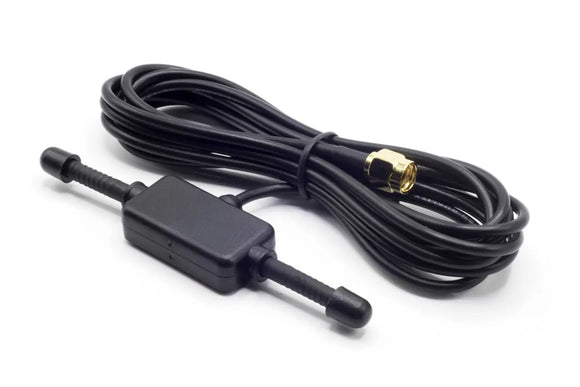 Trail Tech GPS Voyager Pro Antenna, Group Ride Antenna