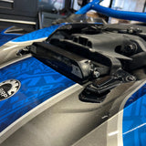 TMW Triple R LINEAR-6 ELITE+