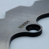 Traild  CFMoto UForce 1000/600 2019-2024 Ridge Rider Rotor and Pad Kit