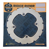 Traild  Can-Am Maverick Sport/Trail 2018-2024 Ridge Rider Disc Brake Rotors