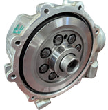 TORQ Locker for Can-Am SmartLok Differentials TL-SM230 For 30 Spline Rear Axles