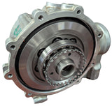 TORQ Locker for Can-Am SmartLok Differentials TL-SM230 For 30 Spline Rear Axles