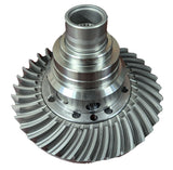 TORQ Locker for Can-Am SmartLok Differentials TL-SM230 For 30 Spline Rear Axles