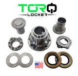 TORQ Locker for Can-Am SmartLok Differentials TL-SM230 For 30 Spline Rear Axles