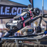1.5 Ton "Talon" Mount 2.0