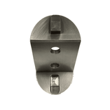 Honda Talon Cage Bung with Wire Hole