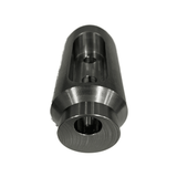 Honda Talon Cage Bung with Wire Hole